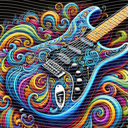 20oz integrate-EJ-6846